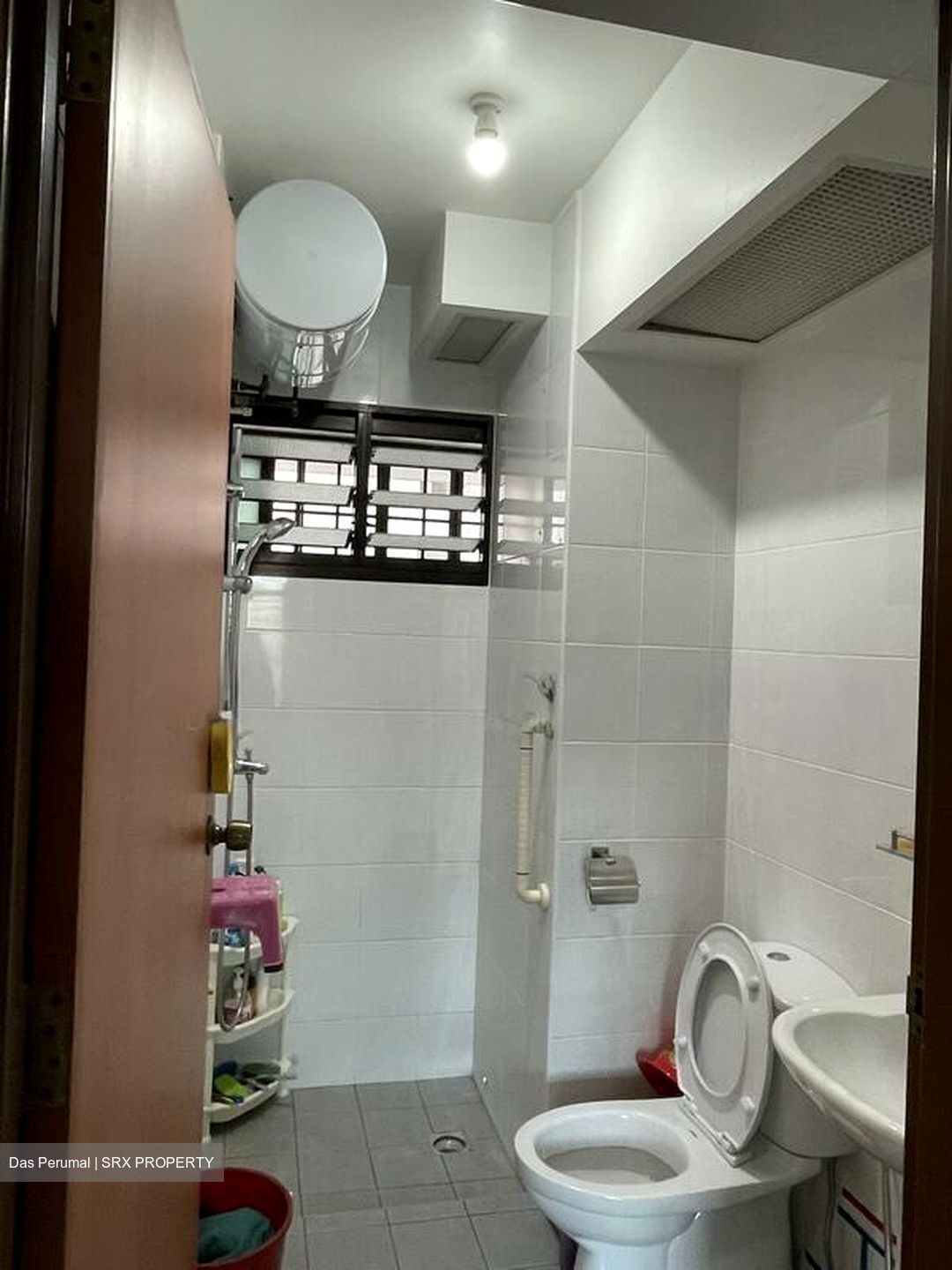Blk 28C Dover Gardens (Queenstown), HDB 4 Rooms #524061411